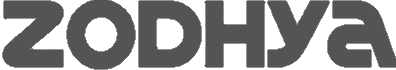 Zodhya
